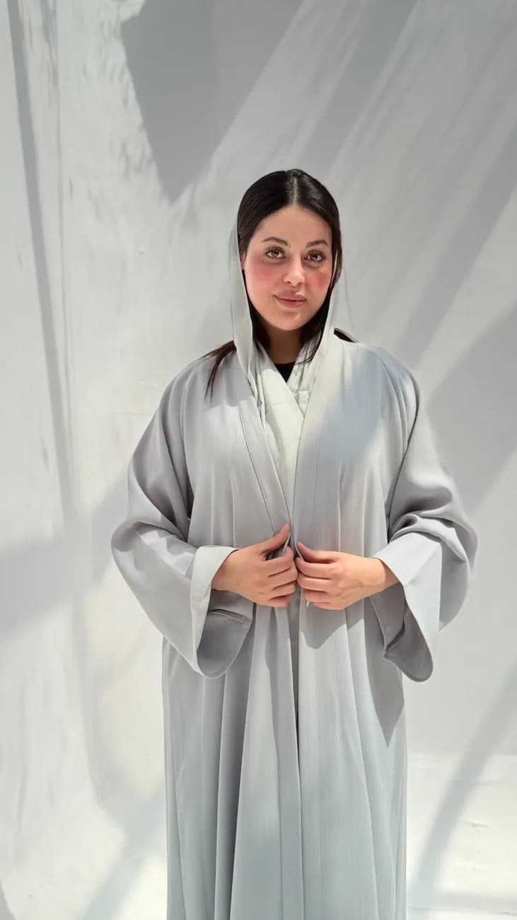 اليومية