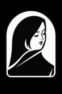 Black Veil